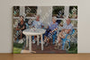 Evenement foto: 2618