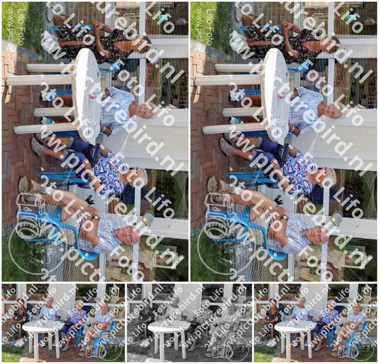 Evenement foto: 2618
