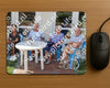 Evenement foto: 2618