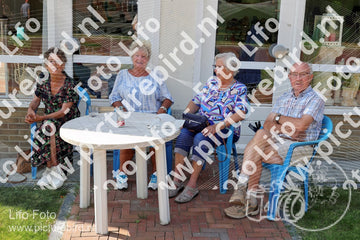 Evenement foto: 2618