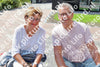 Evenement foto: 2618