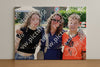 Evenement foto: 2618