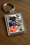 Evenement foto: 2618