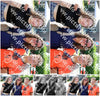 Evenement foto: 2618