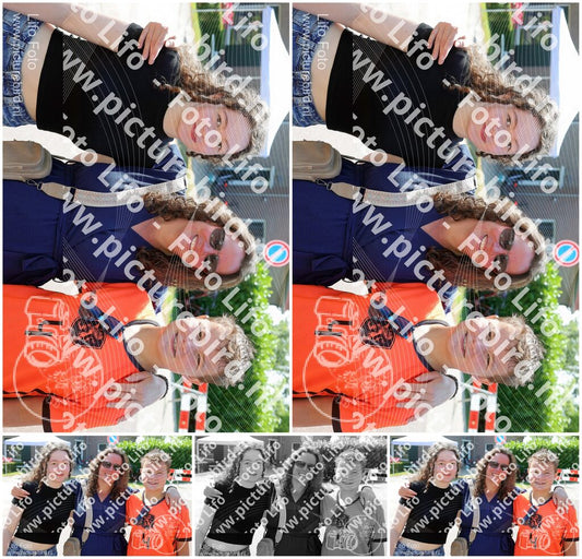 Evenement foto: 2618