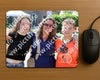 Evenement foto: 2618