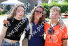 Evenement foto: 2618