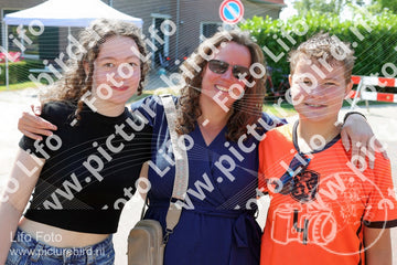 Evenement foto: 2618