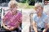 Evenement foto: 2618