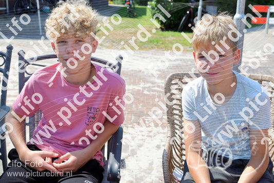 Evenement foto: 2618