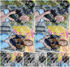 Evenement foto: 2618