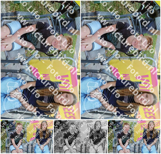 Evenement foto: 2618