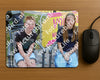 Evenement foto: 2618