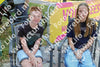 Evenement foto: 2618
