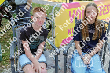 Evenement foto: 2618