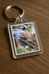 Evenement foto: 2618