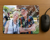 Evenement foto: 2618