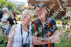 Evenement foto: 2618