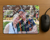 Evenement foto: 2618