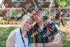 Evenement foto: 2618
