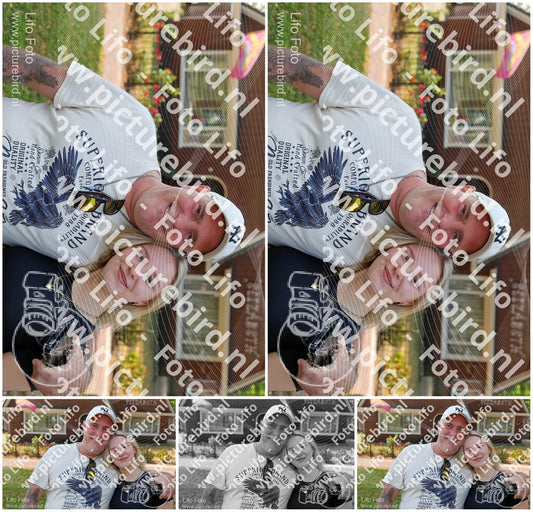Evenement foto: 2618