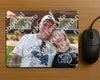 Evenement foto: 2618