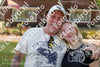 Evenement foto: 2618