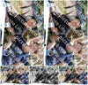 Evenement foto: 2618