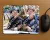 Evenement foto: 2618