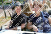 Evenement foto: 2618