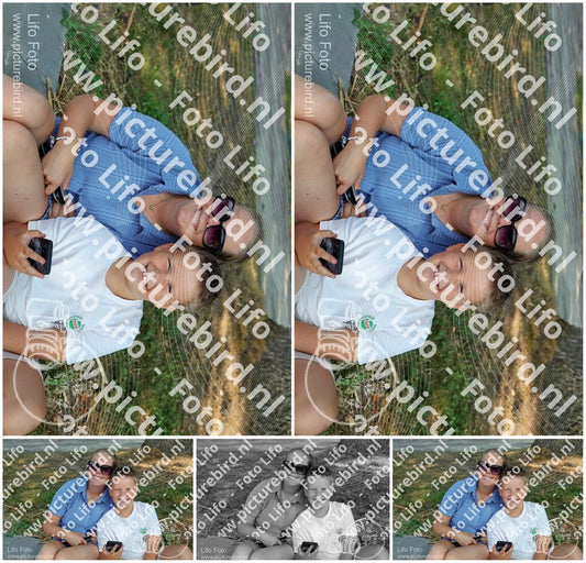 Evenement foto: 2618