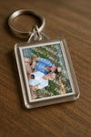 Evenement foto: 2618