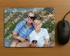 Evenement foto: 2618