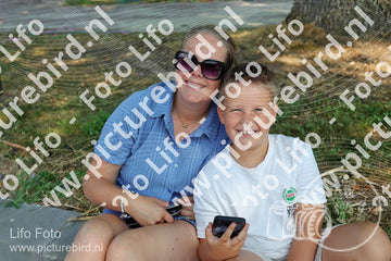 Evenement foto: 2618