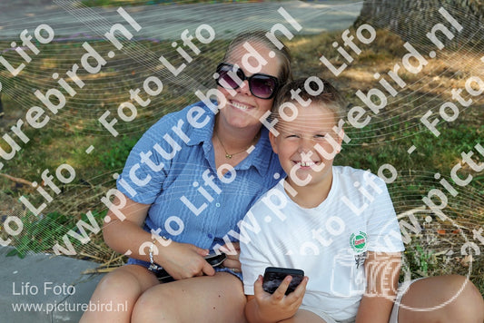 Evenement foto: 2618