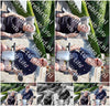 Evenement foto: 2618