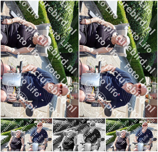 Evenement foto: 2618