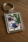 Evenement foto: 2618