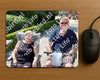 Evenement foto: 2618
