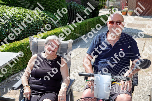 Evenement foto: 2618