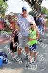 Evenement foto: 2618