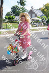 Evenement foto: 2618