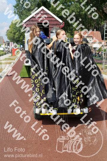 Evenement foto: 2618
