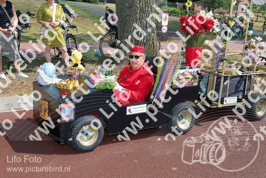 Evenement foto: 2618