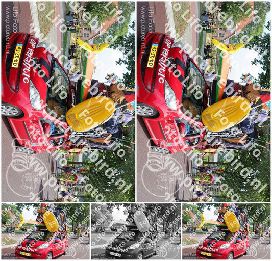 Evenement foto: 2618