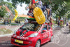 Evenement foto: 2618