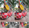Evenement foto: 2618