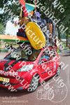 Evenement foto: 2618