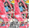 Evenement foto: 2618