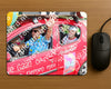 Evenement foto: 2618